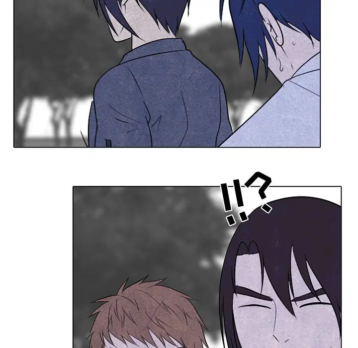 第229話