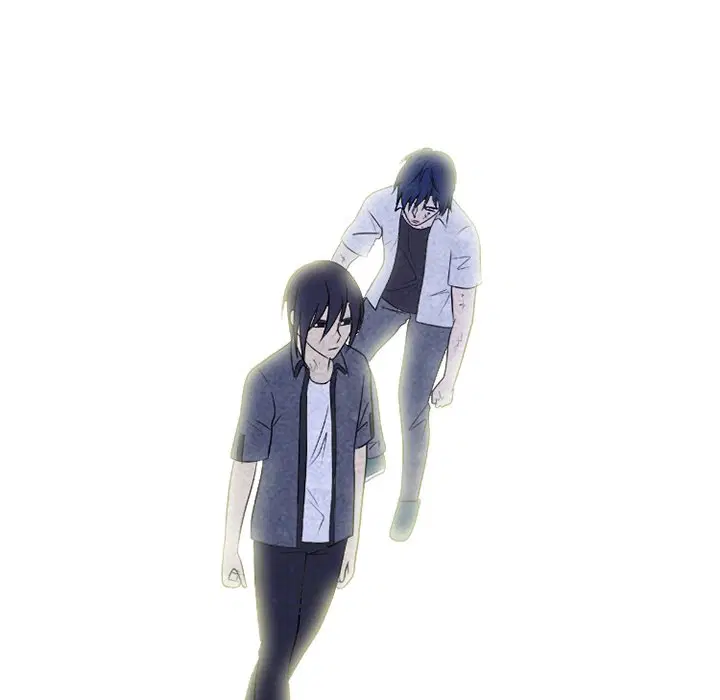 第229話