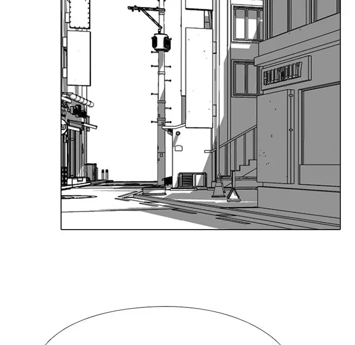 第230話