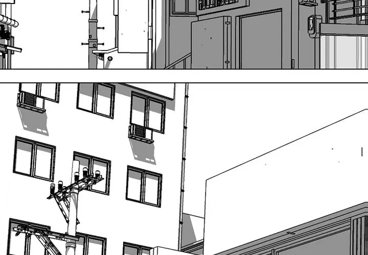 第230話