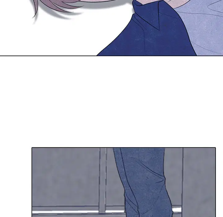 第231話