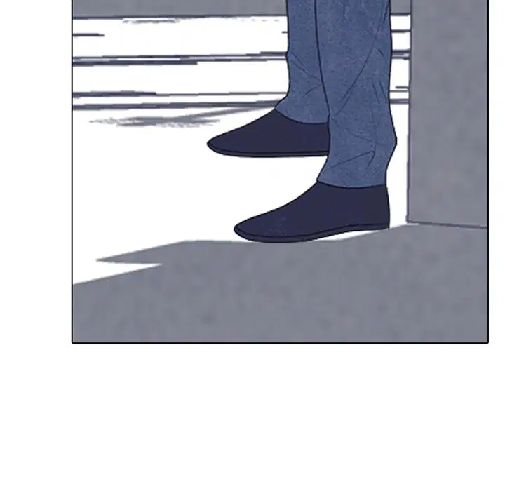 第231話