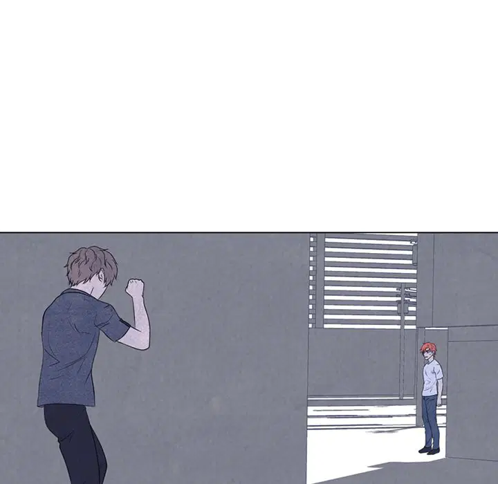第231話