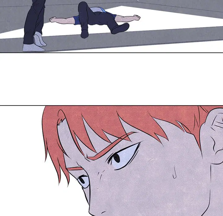 第231話