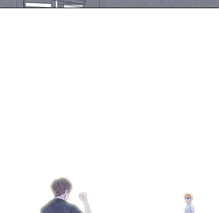 第231話
