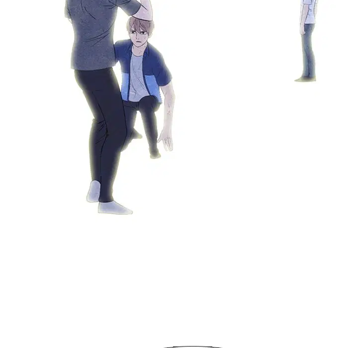 第231話