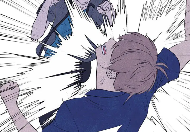 第231話
