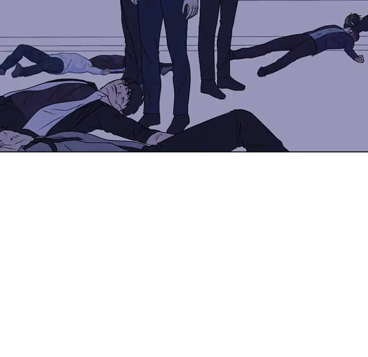 第232話