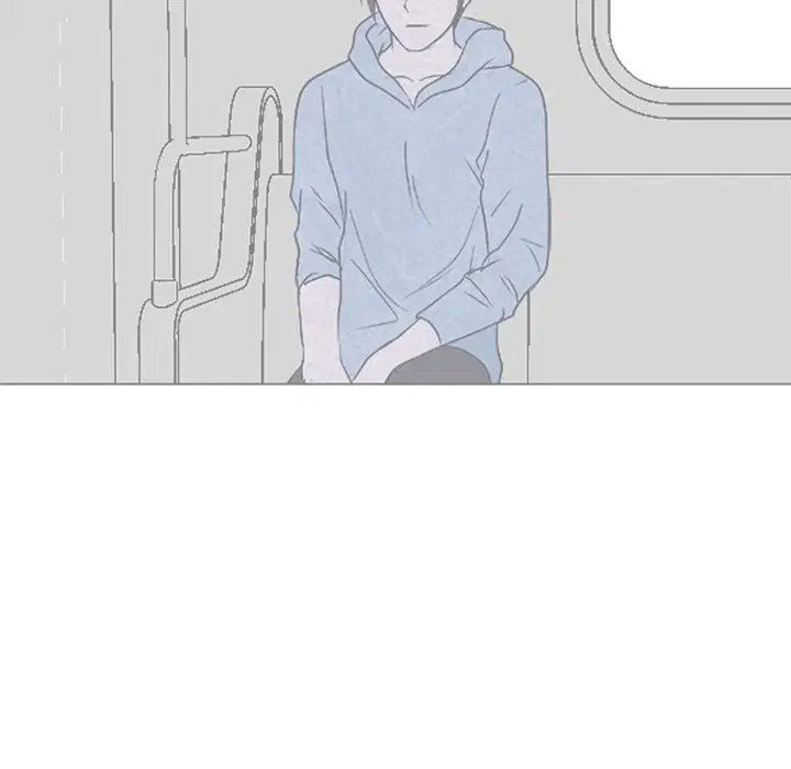 第234話