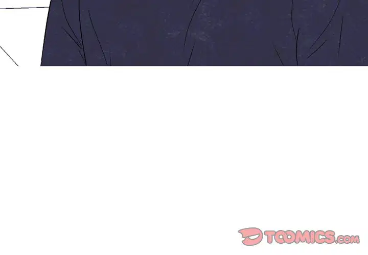 第234話