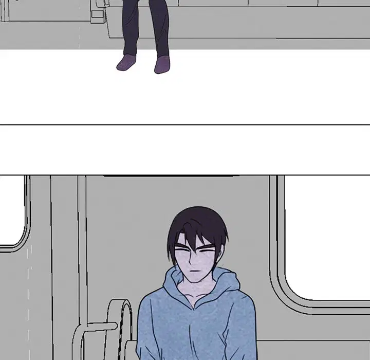 第234話