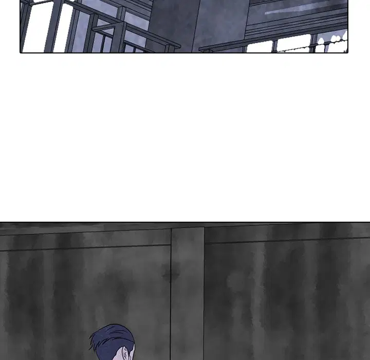第235話
