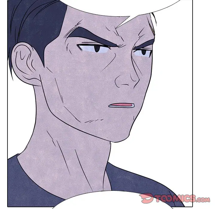 第235話