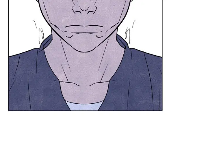第235話
