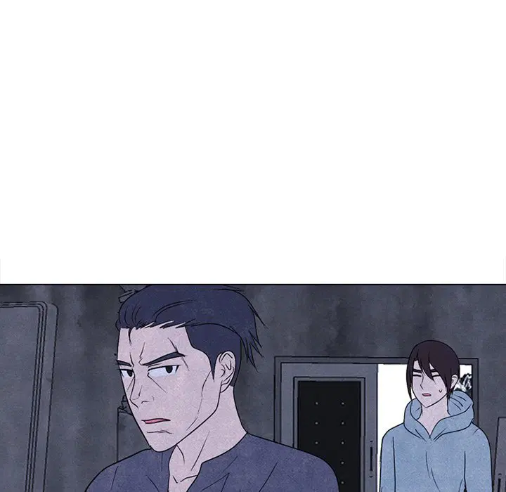 第235話