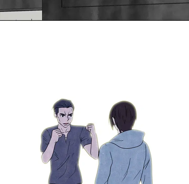 第236話