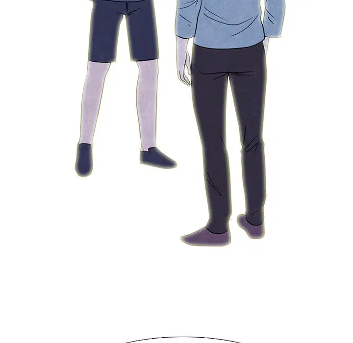 第236話