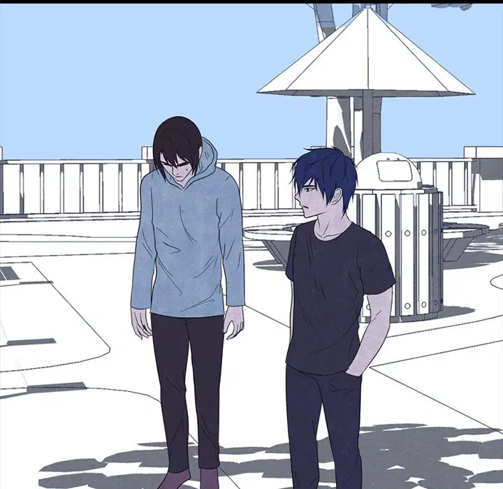 第236話