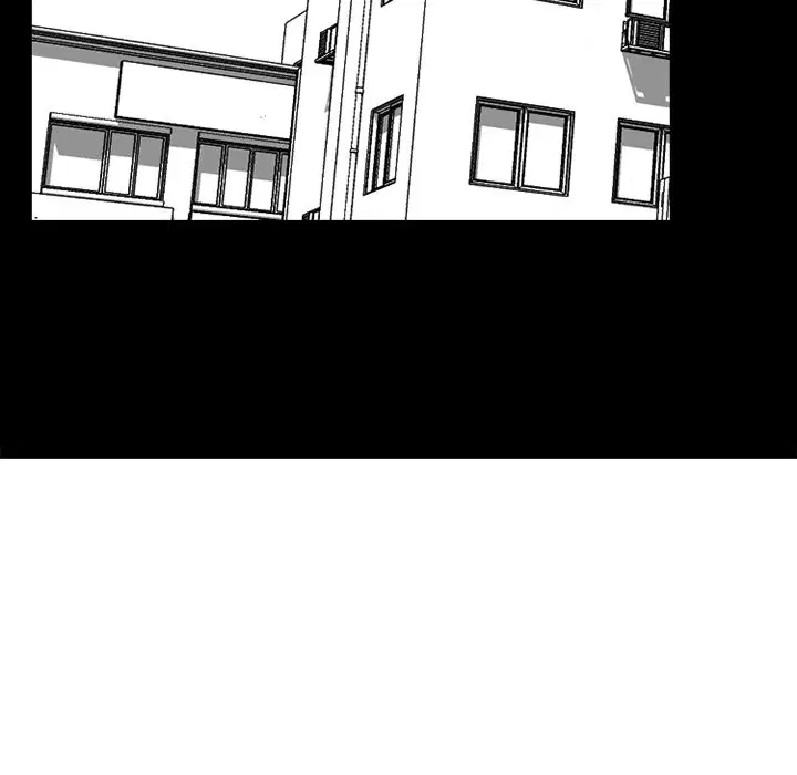 第236話
