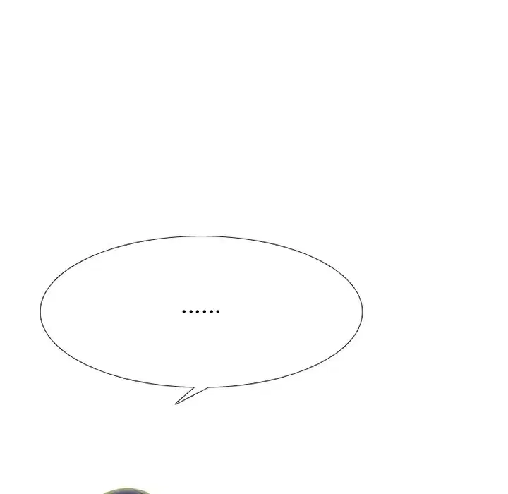 第236話