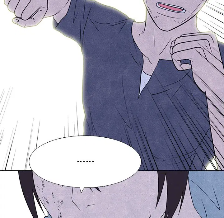 第237話