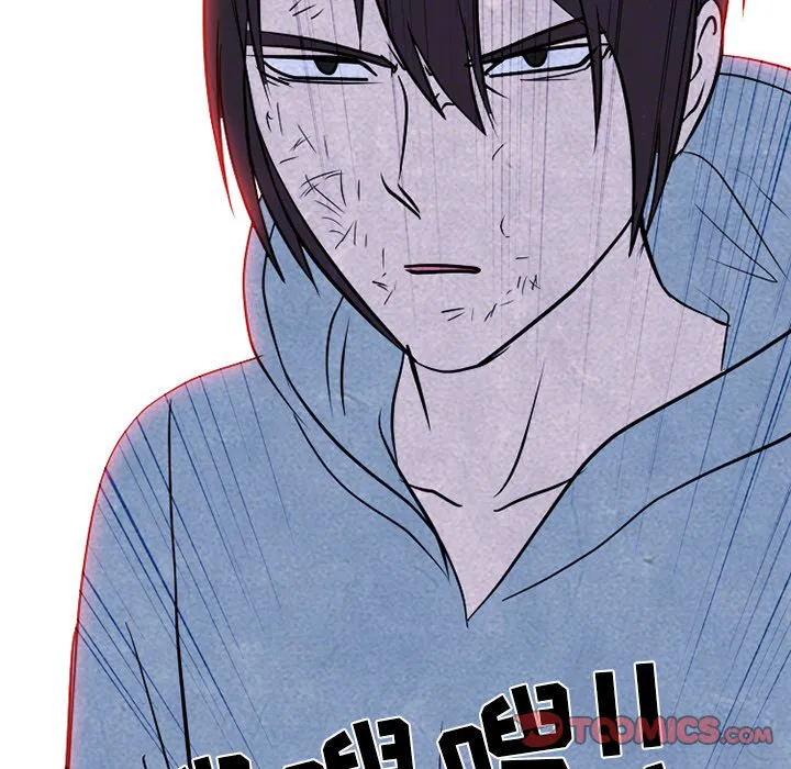 第237話