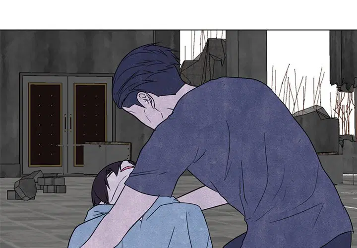 第238話