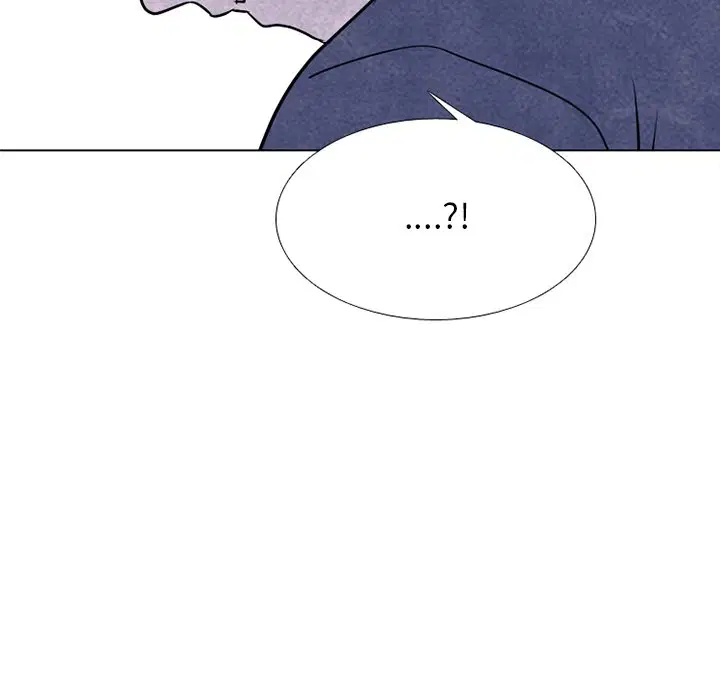 第238話