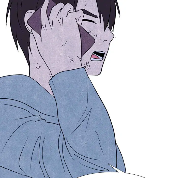 第239話