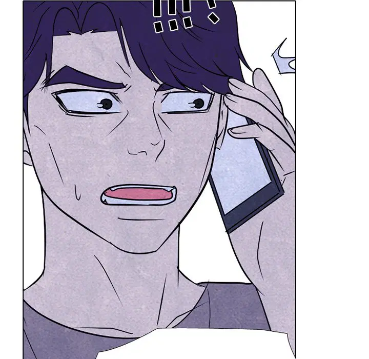 第239話