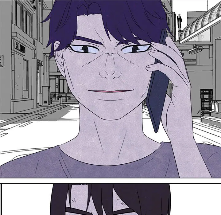 第240話