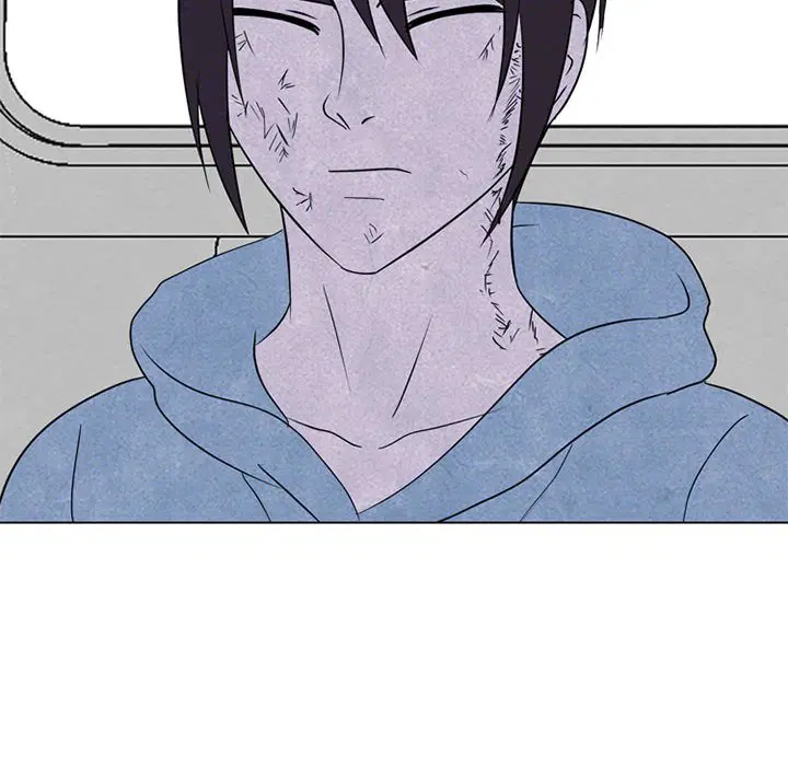 第240話