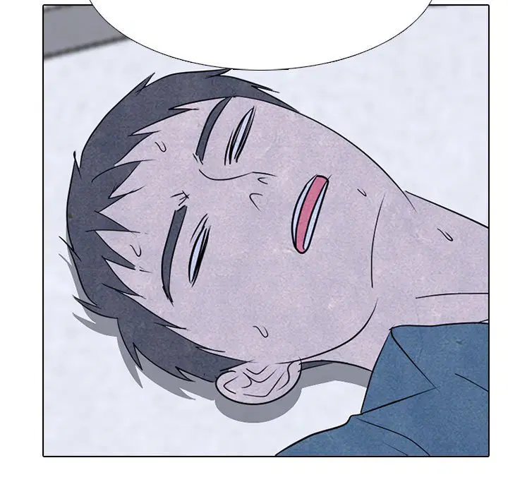 第240話