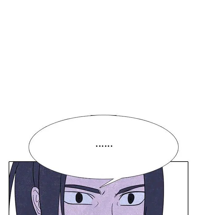 第240話