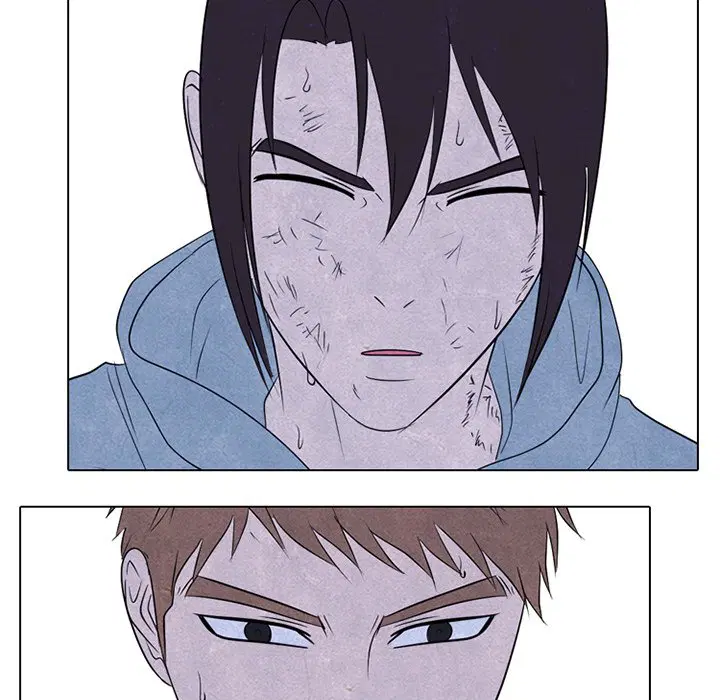 第241話
