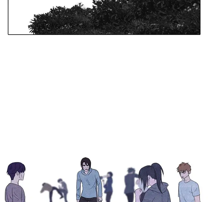 第241話