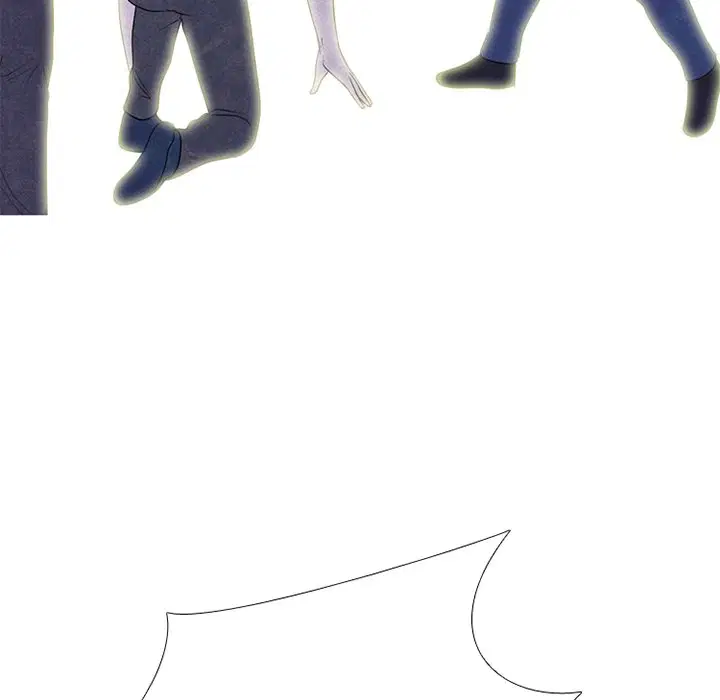 第241話