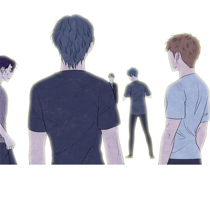 第242話