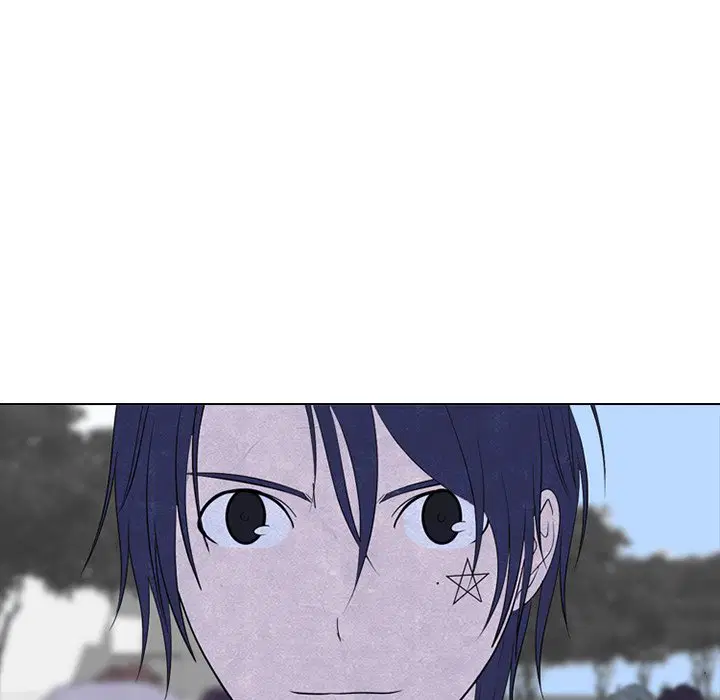第242話