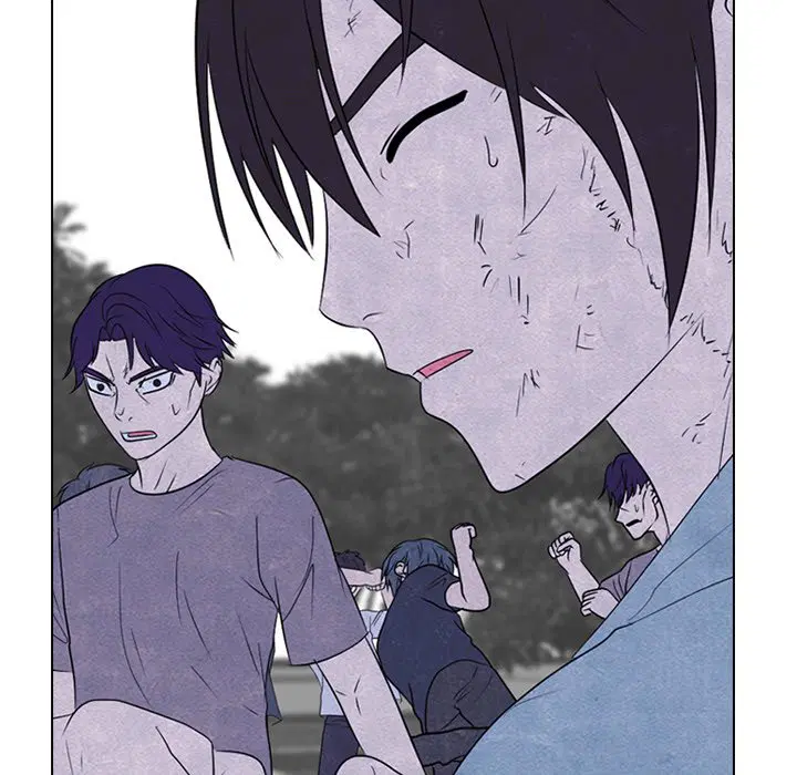 第242話