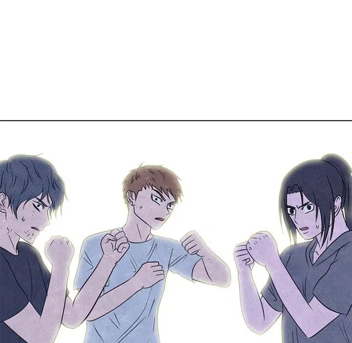 第242話