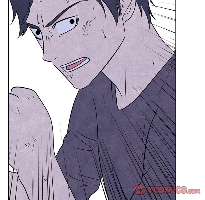 第242話