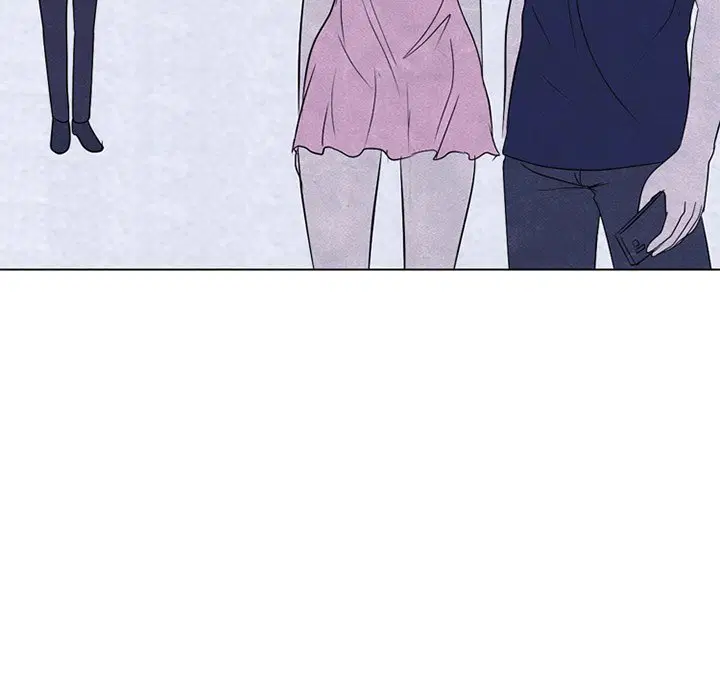 第244話