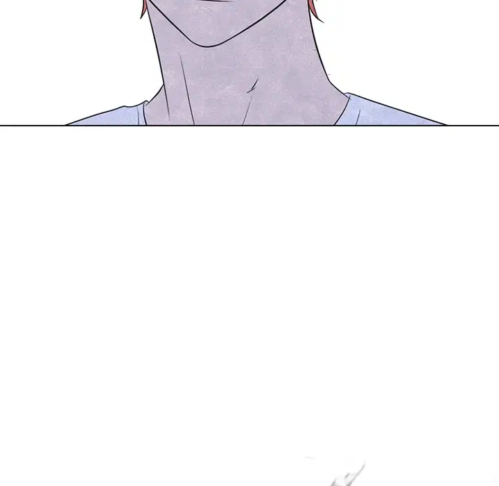 第244話