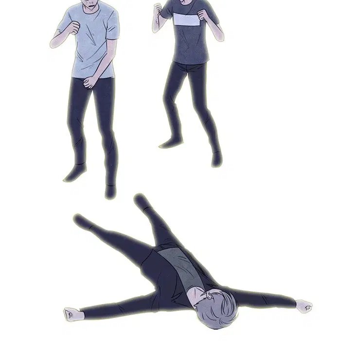 第244話