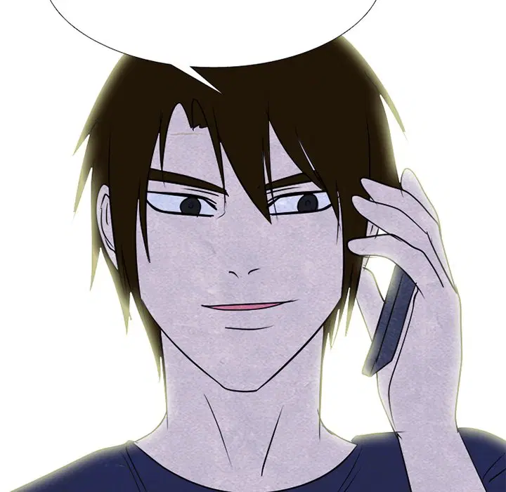 第244話