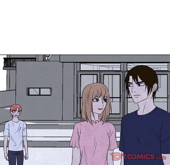 第244話