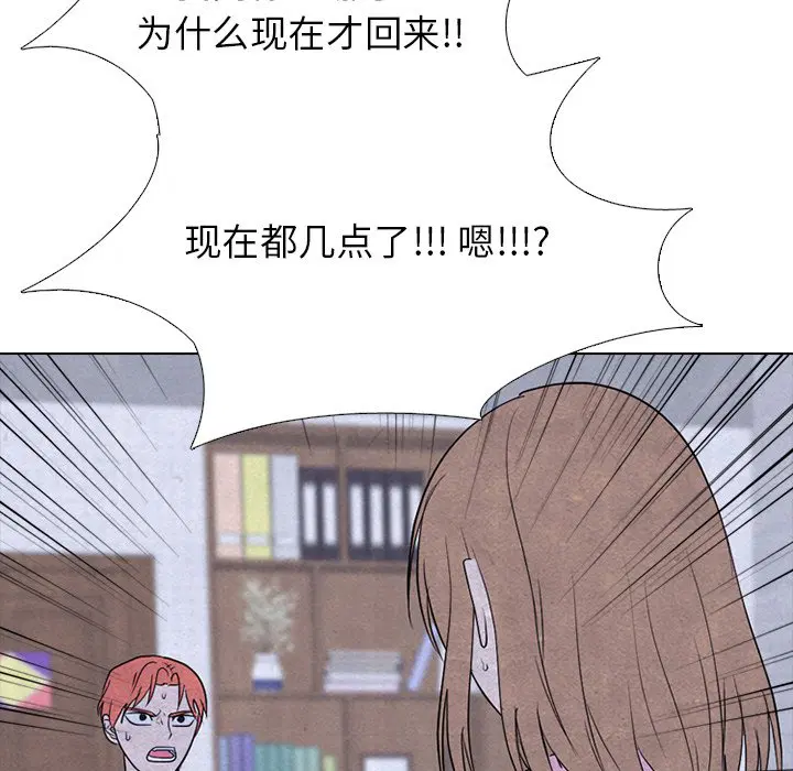 第245話