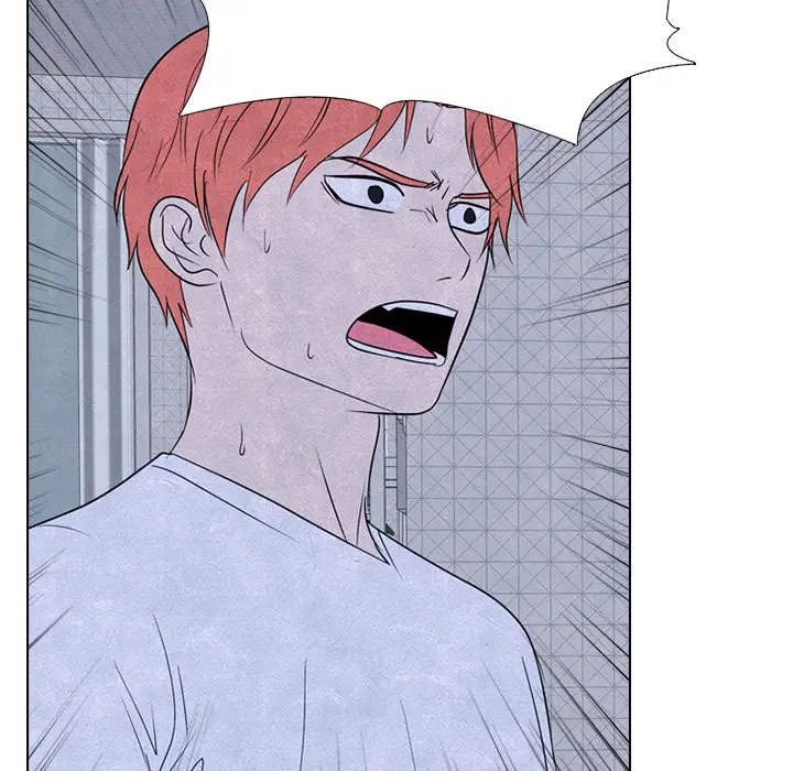 第245話