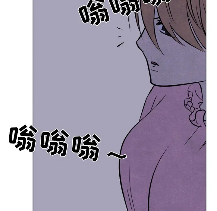 第245話